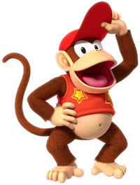 M&S2020 Diddy.png