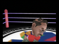 MATS ST Boxing.png