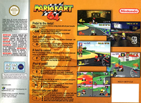 MK64EUBackALT.png