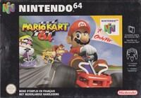 MK64FRA-DUFront.jpg