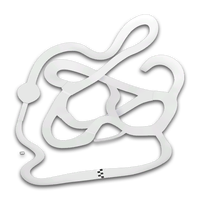 MK8DX N64 Yoshi Valley Map.png