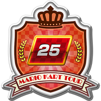 MKT 047RB.png