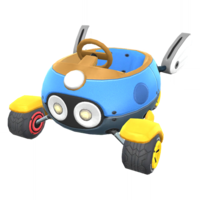 MKT Icon BlueBiddybuggy.png