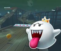 MKT Icon BooLakeRGBA KingBoo.png