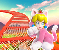 MKT Icon MapleTreewayTWii CatPeach.png
