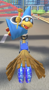 MKT Kamek Trick2.png