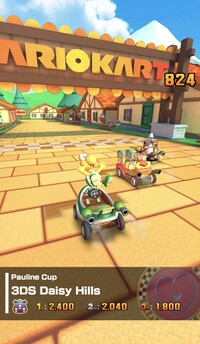 MKT Koopa Troopa Camera.jpg