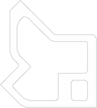 MKT Map AmsterdamDrift2.png