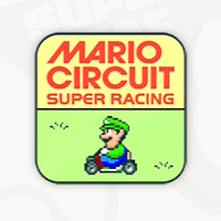 MKWSticker 32-20.png