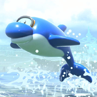 MKWorld Dolphin.png