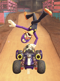 MKWorld Waluigi Trick3.png