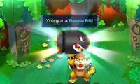 MLBISDX BanzaiBillAcquired.png