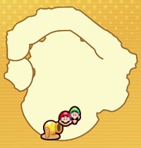 MLB Smahl Islet map.jpg