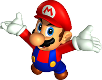 MP3 Mario Artwork.png