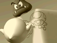 MP4 credits 3.png