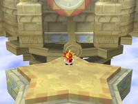 MP6 Clockwork Castle Start.png