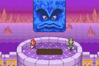 MPA Chicken Minigame Screenshot.png