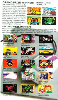 MP Contest Results.jpg