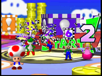 MP First Map Dice Blocks.png