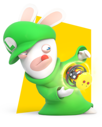 MRKB Rabbid Luigi Stats.png