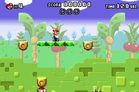 MVDK Level x-8.png