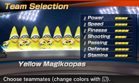 MagikoopaYellow-Stats-Soccer MSS.png