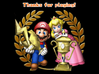 MarioKartEnding.png