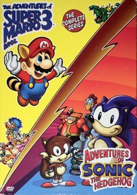 MarioSonicDVD.jpg