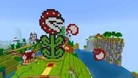 MinecraftFirePiranhaPlant.jpg