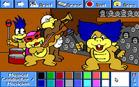 MusicalConducterMusician.png