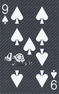 NAP-06 Spades 9.png