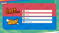 NM SMBW Attraction Results.png