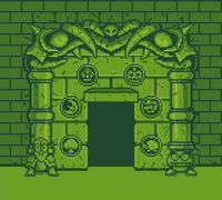NM SML26GC 6 Golden Coins.png