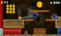 NSMB2 W2-5 2nd Star Coin.png