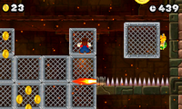NSMB2 W5-T 1st Star Coin.png