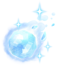 NSMBU Ice Ball Artwork.png