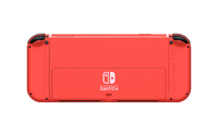 NSOLED Mario Red Edition 4.png