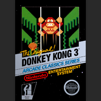 NintendoMusic DonkeyKong3.png