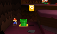PMSS Hidden Block 84A.png