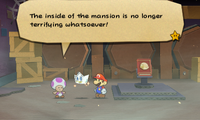 PMSS ThankyouSteward.png