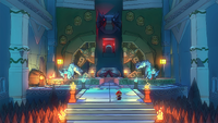PMTOK Musee Champignon art 094.png