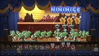 PMTTYDNS Stampede.jpg