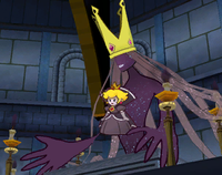 PMTTYD Staff Credits 48.png