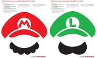 PN Mario Luigi disguise print.jpg