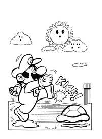 Page 15 activity book.png