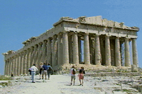 Parthenon MIMCD.png