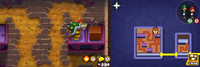 Peach's Castle (M&LB'sIS+BJ.'sJ) Block 42.png