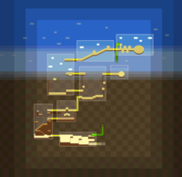 Plack Beach Cliff Map.png