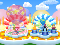 PopStar.png