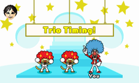 RHM WW The Clappy Trio.png